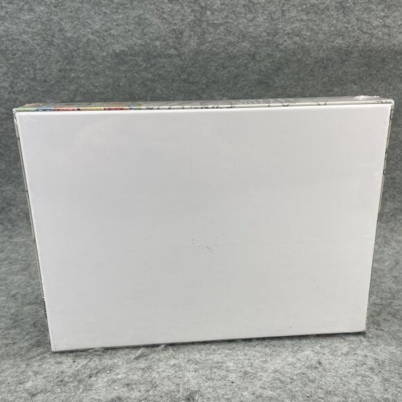 Lavievert 500 Piece Picture Puzzle Wing Fun New Sealed - Picture 3 of 5